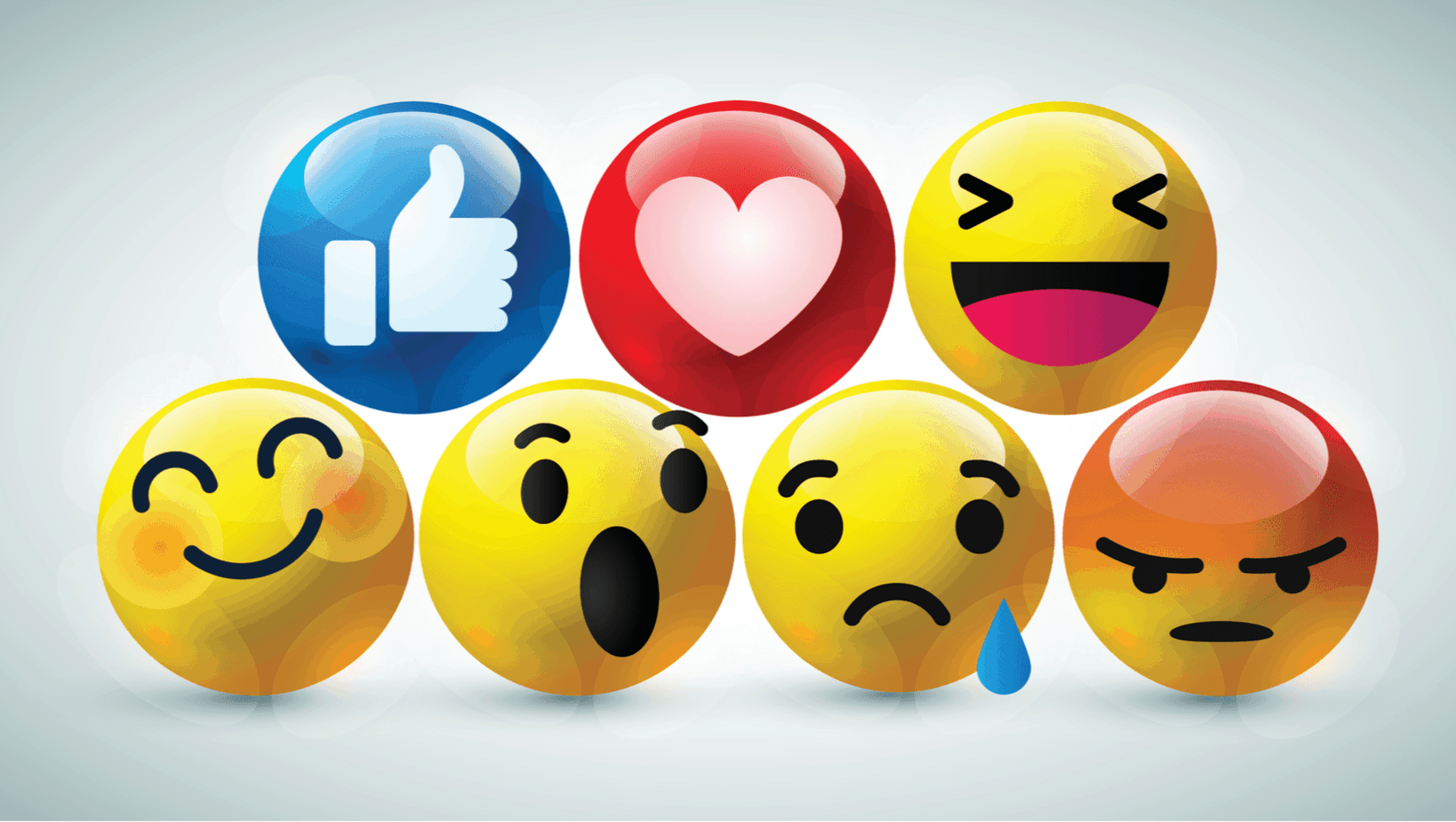 6 tips voor meer organisch bereik in Facebook