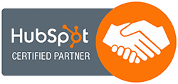 Hibspot logo