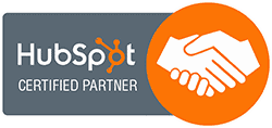hubspot-logo-hover Hubspot partner