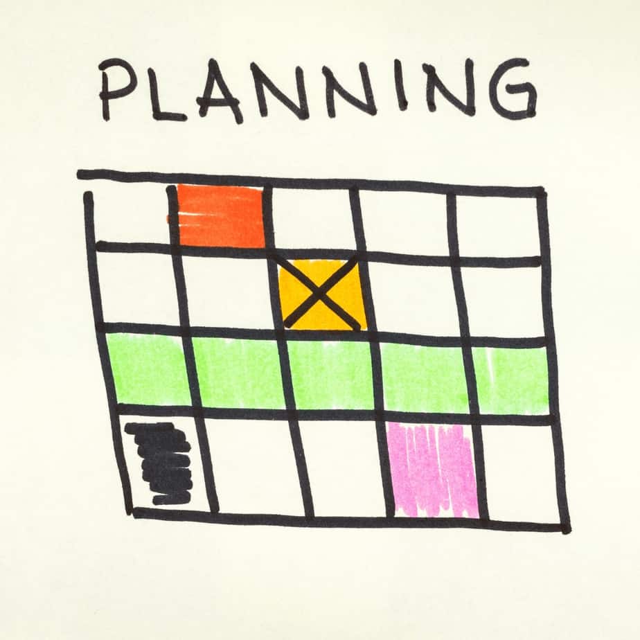 contentkalender