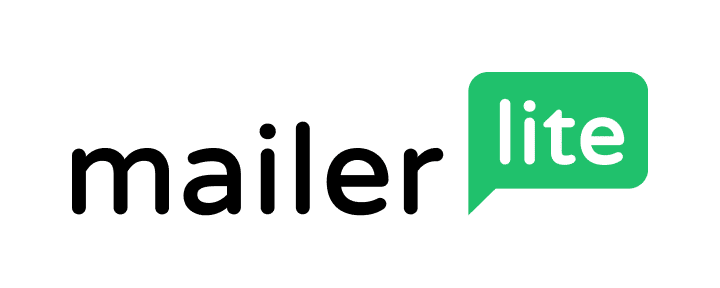 Mailer lite partner