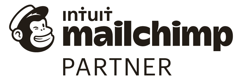 Mailchimp Intiut program