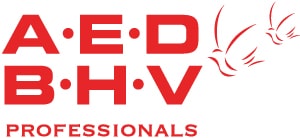 aed professionals