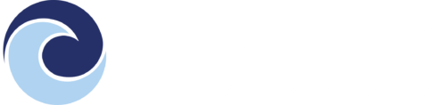 Logo dick gilles jachtbouw