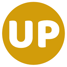 logo Up-Communicatie