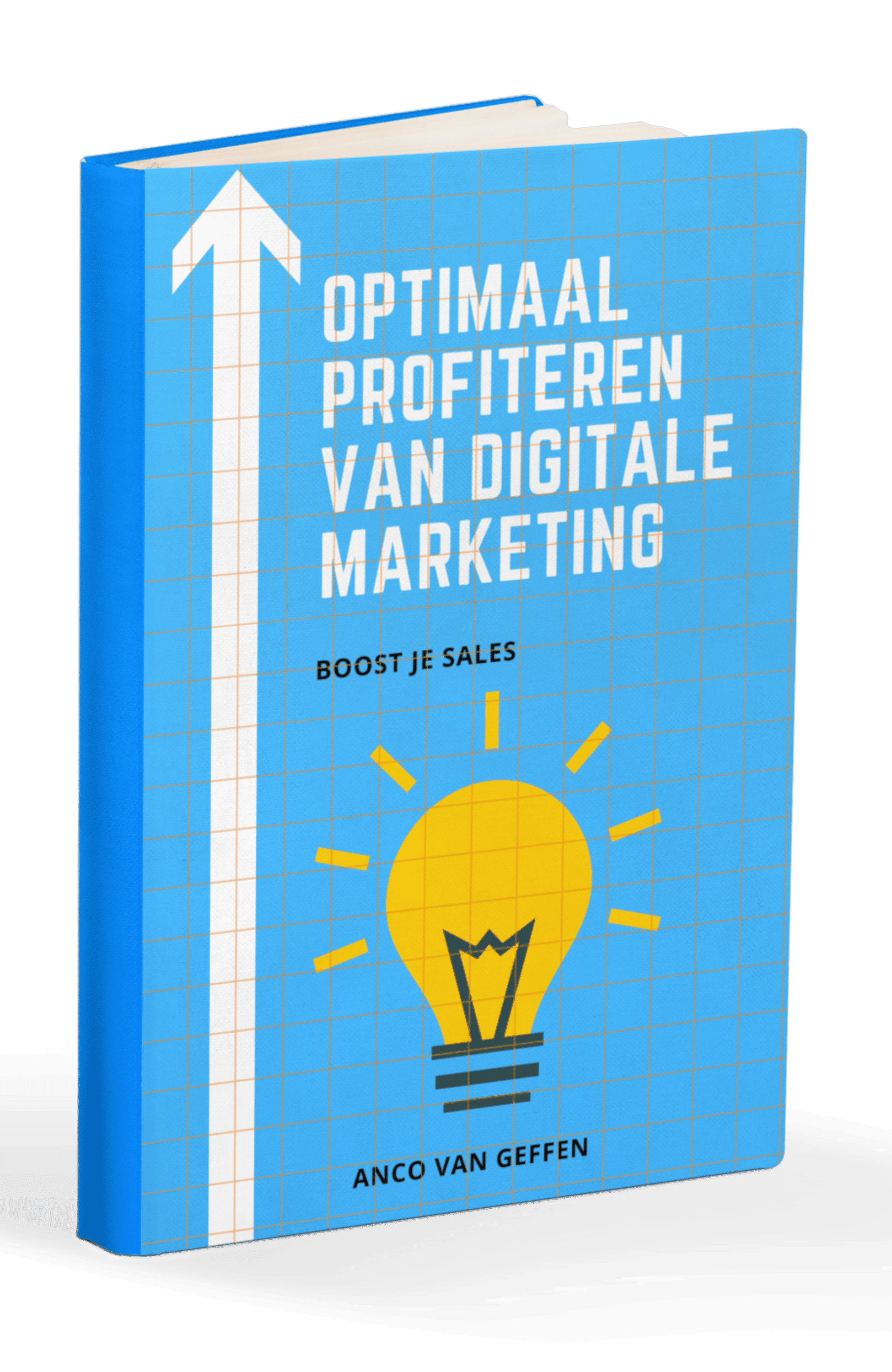 free-image-resizer-cropper (1) (1) Digitale marketing combineert alle digitale mogelijkheden, zodat je aanzienlijk meer resultaat behaalt uit je marketingaanpak. Het optimaliseert daarmee jouw online marketing, social media en sales aanpak tot een succesvol conversieproces.