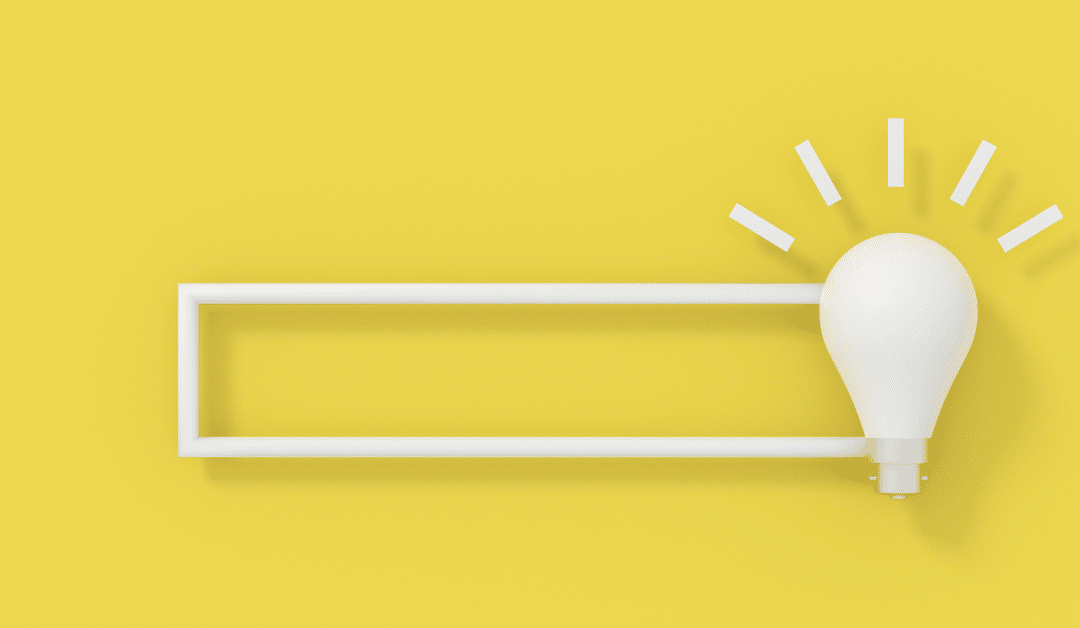 Blog online zichtbaar worden annom2025
